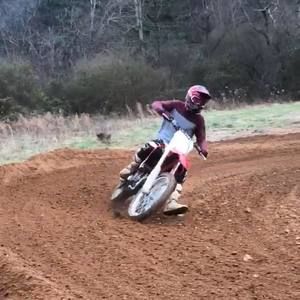 Meet your Posher, Jacob